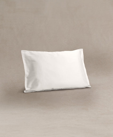 Pillowcase GLAMOUR