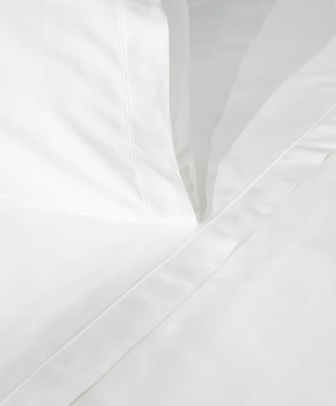 Bed Sheet Set IMPERIAL