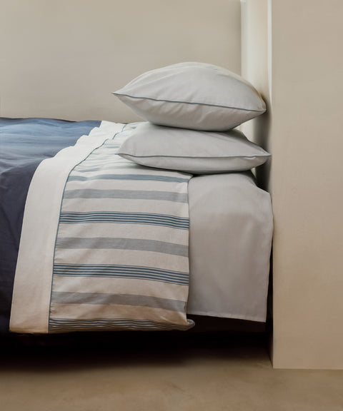 Bada Bed Sheet Set