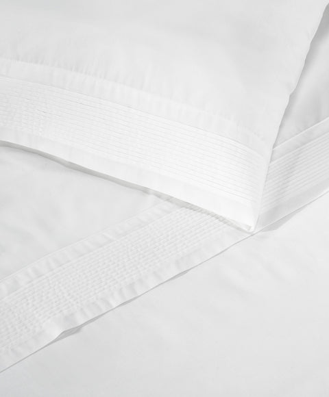 Bed Sheet Set NATURE