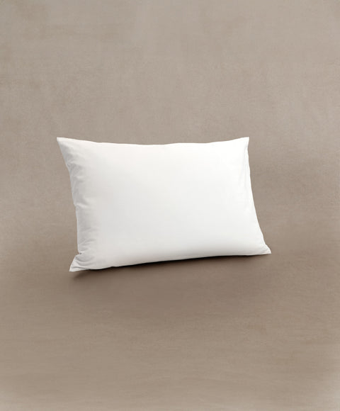 Pillowcase PLAIN PERCALE