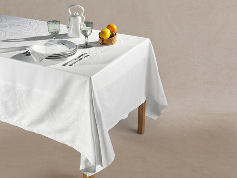 Nazaré Tablecloth