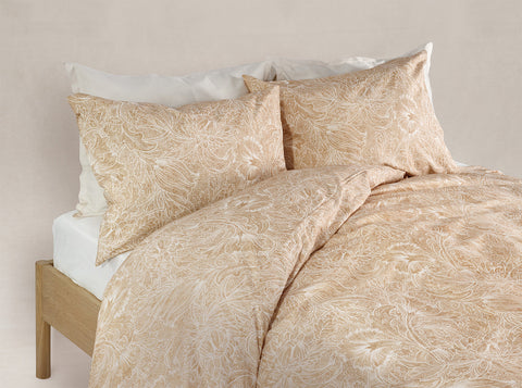 ENCANTO Duvet Cover Set