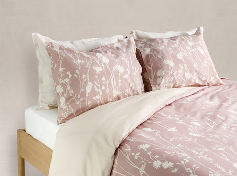 SECRETOS DEL BOSQUE Duvet Cover Set