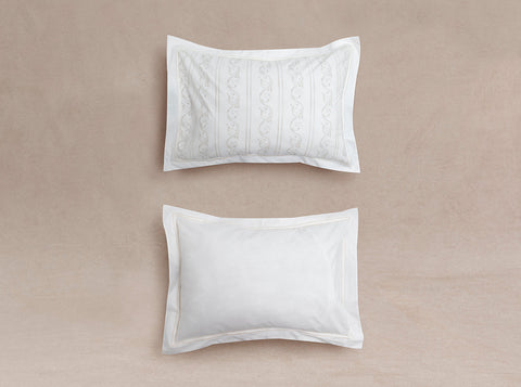 ALHAMBRA Pillowcase