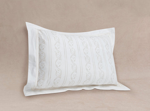 ALHAMBRA Pillowcase