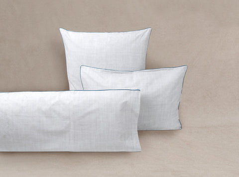 SIMPLICITY Pillowcase