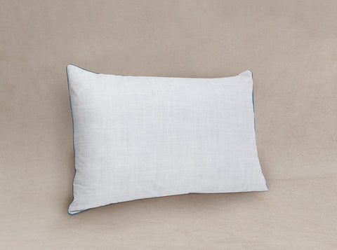 SIMPLICITY Pillowcase