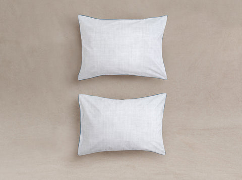 SIMPLICITY Pillowcase