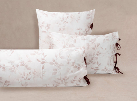 BLOSSOM Pillowcase