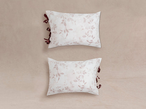 BLOSSOM Funda de Almohada