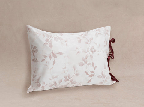 BLOSSOM Pillowcase