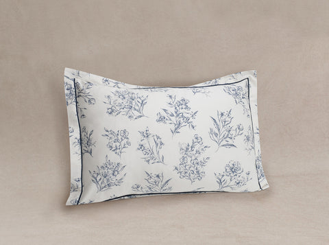 SERENITY Pillowcase