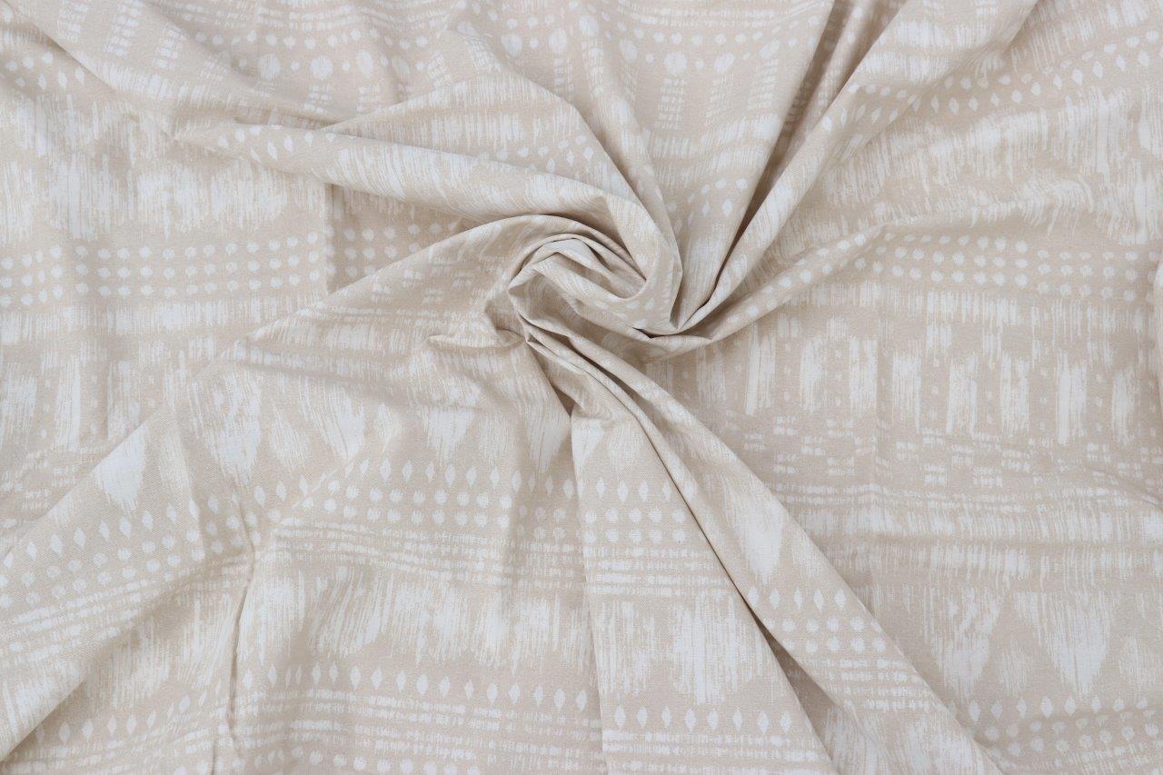 Dakkar duvet cover set