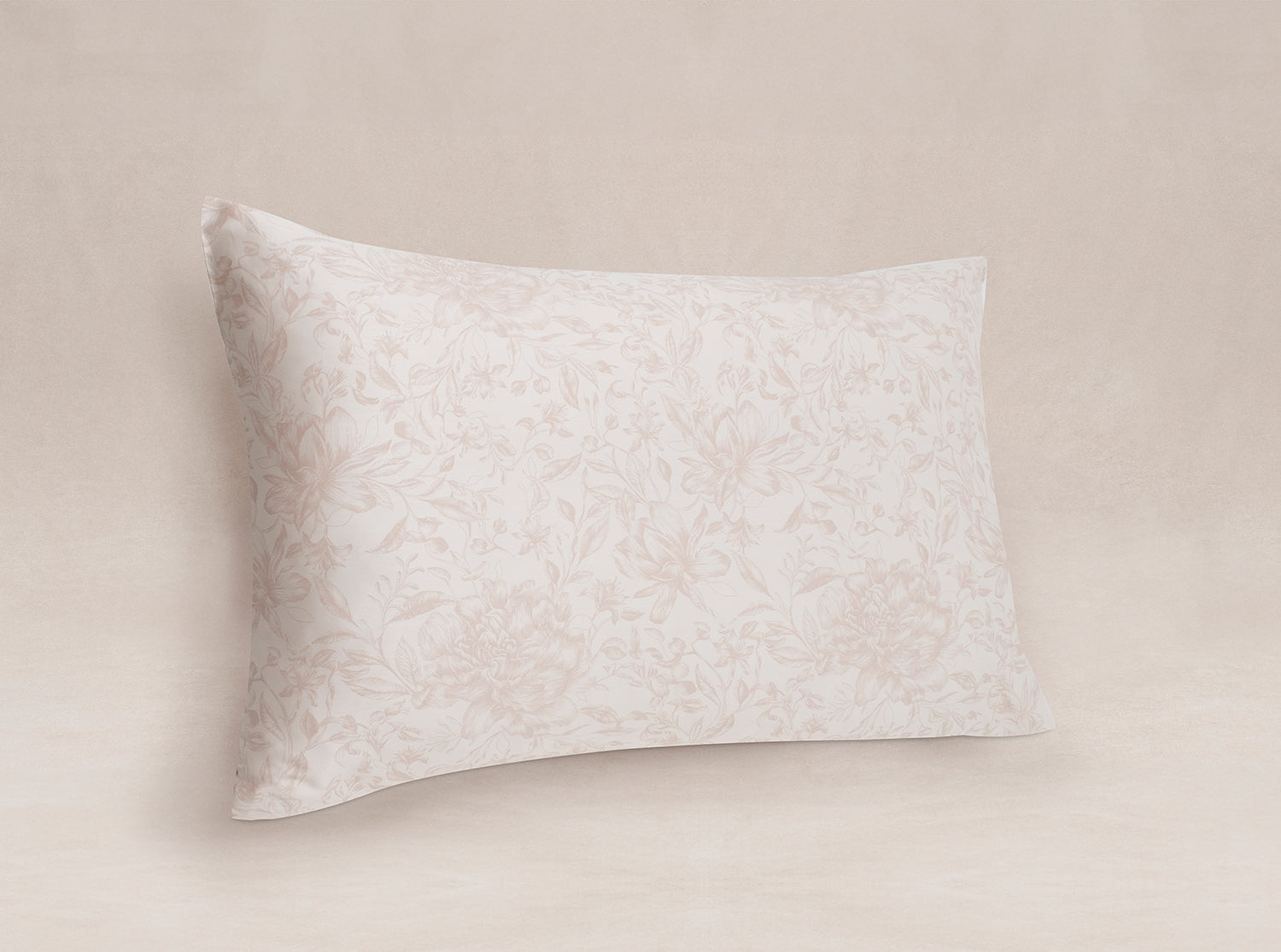 Belleza bed sheet set