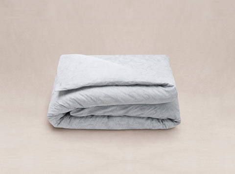 ARABESCO Duvet Cover Set