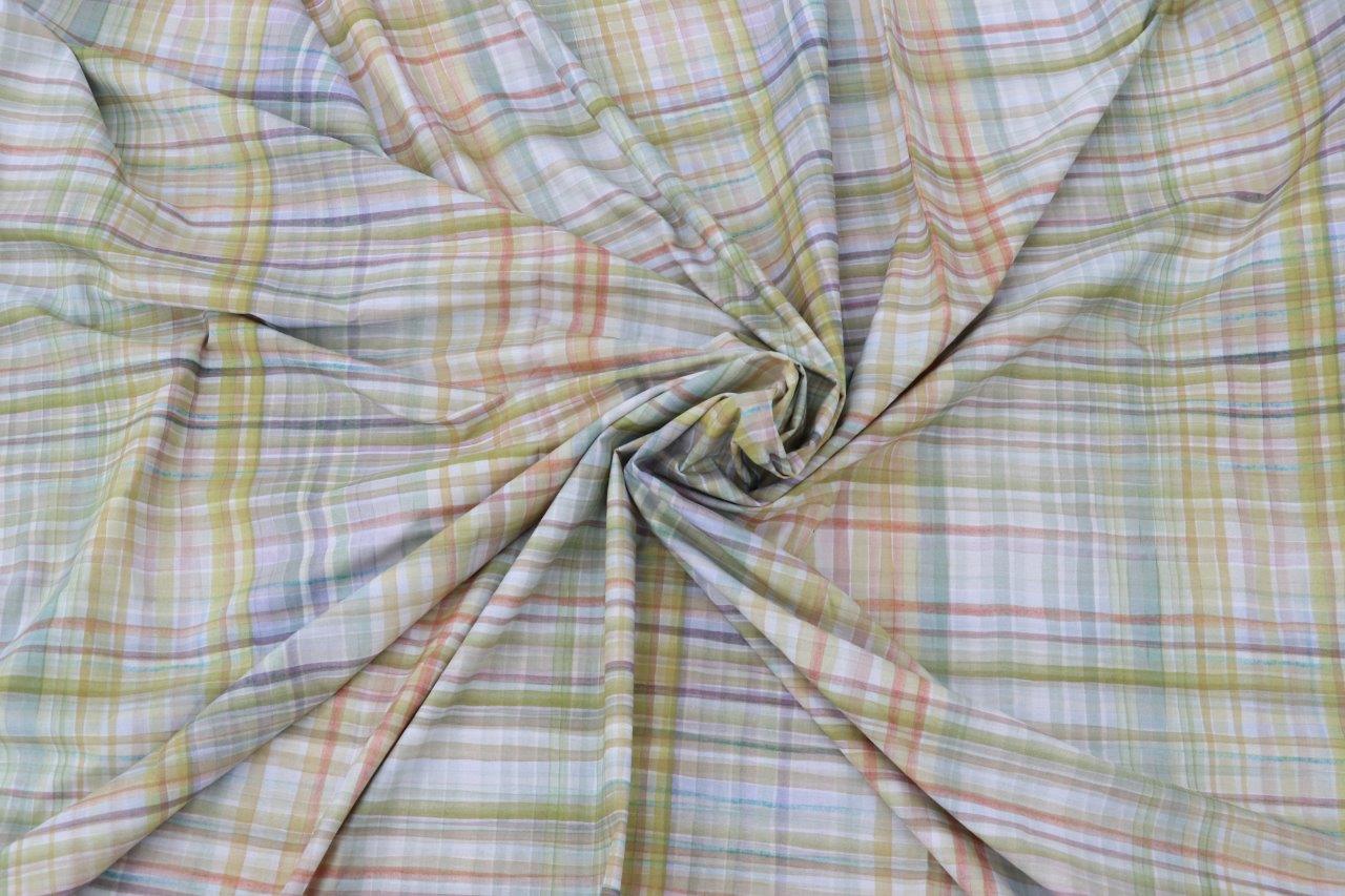 Conjunto de capa de edredão Tavira