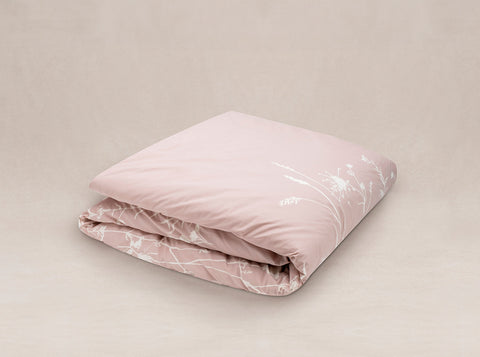 SECRETOS DEL BOSQUE Duvet Cover Set