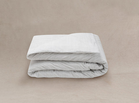  SIMPLICITY Duvet Cover