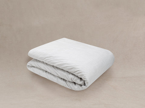  SIMPLICITY Duvet Cover