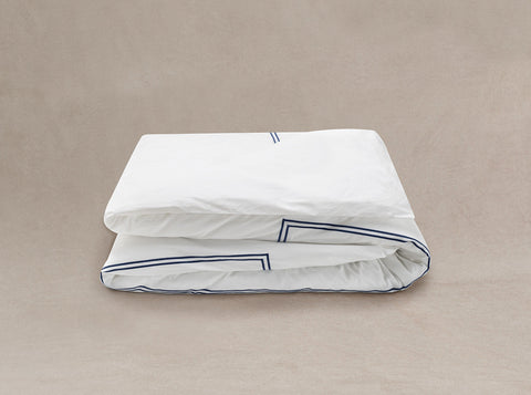  NEOCLASSIC Duvet Cover