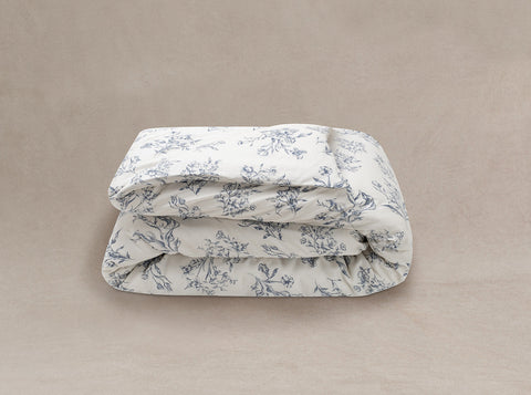  SERENITY Duvet Cover