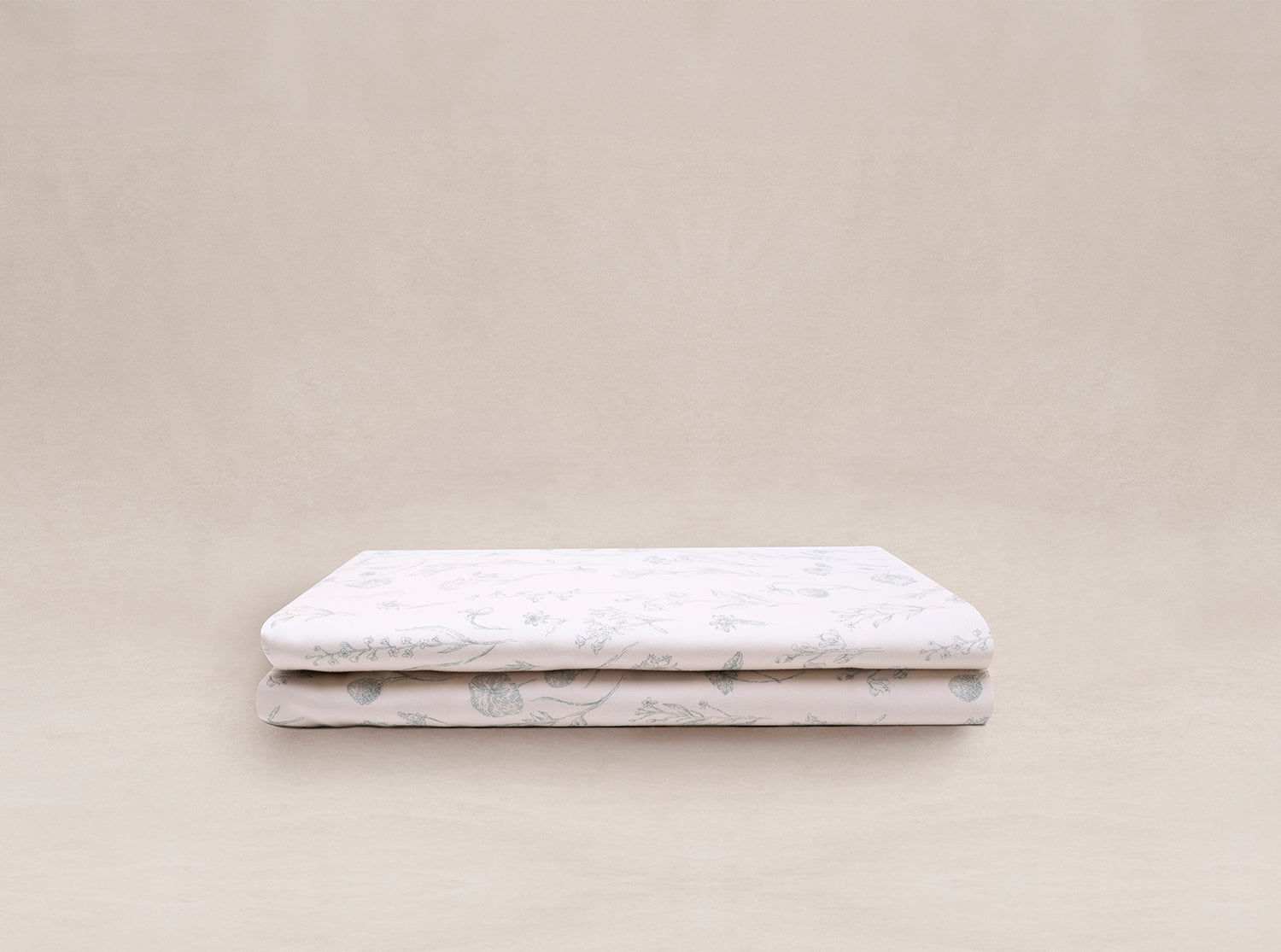 Juego de Sábanas JARDÍN