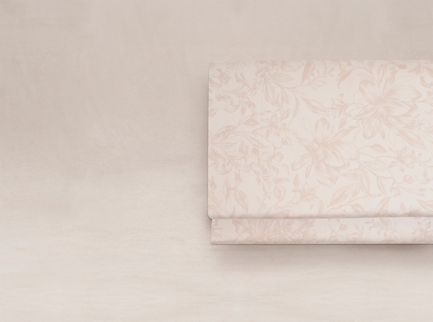 Belleza bed sheet set