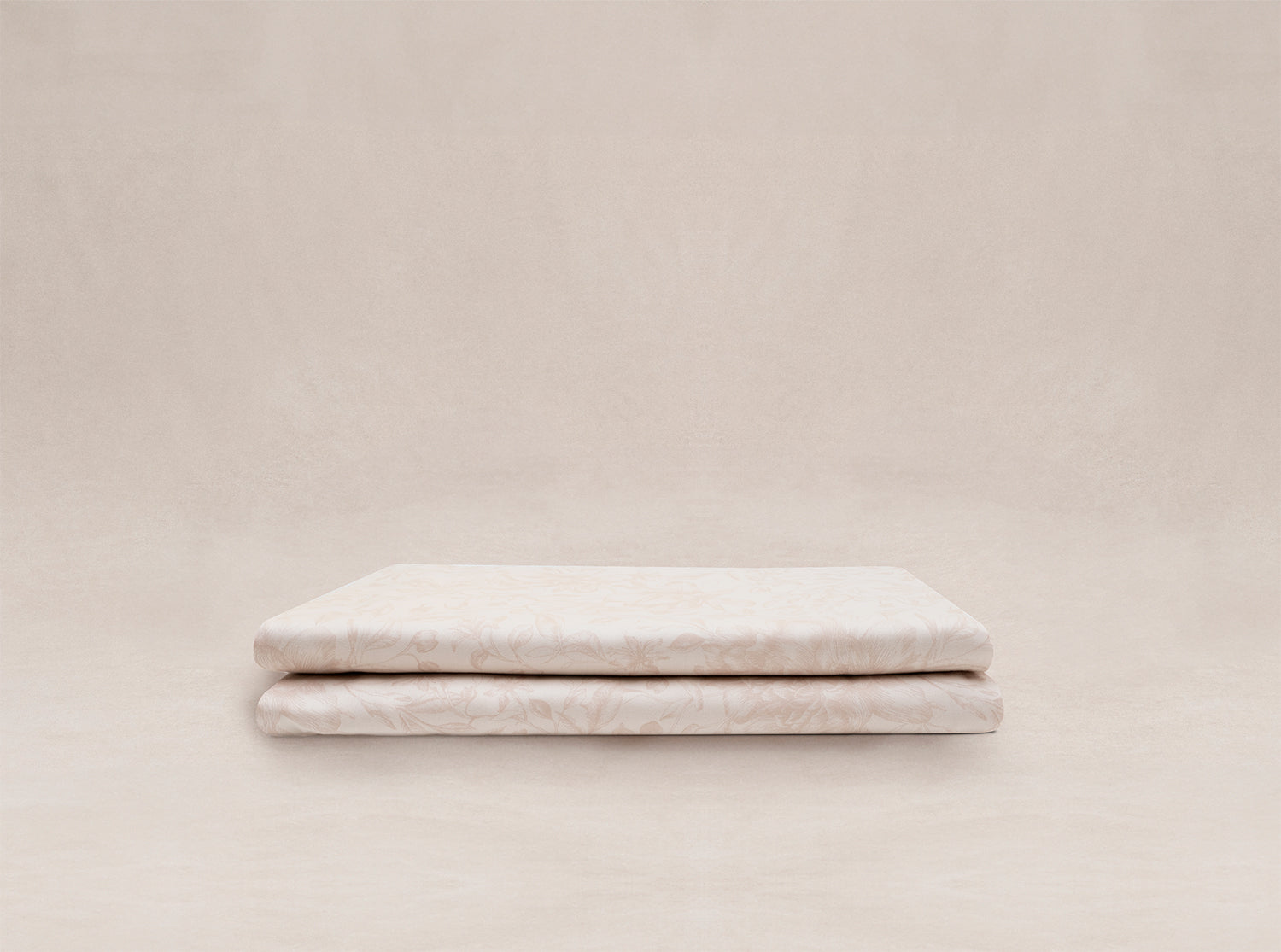 Belleza bed sheet set