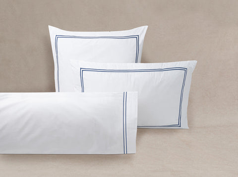 NEOCLASSIC Pillowcase