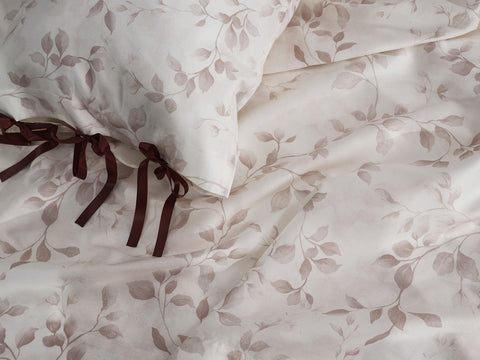 BLOSSOM Pillowcase