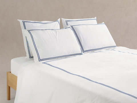  NEOCLASSIC Duvet Cover