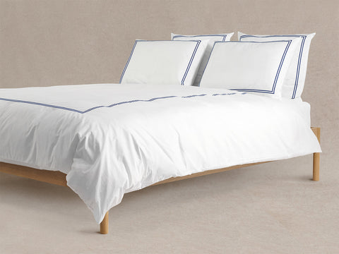  NEOCLASSIC Duvet Cover