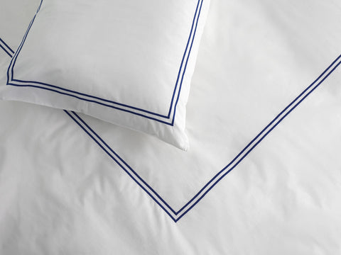 NEOCLASSIC Pillowcase