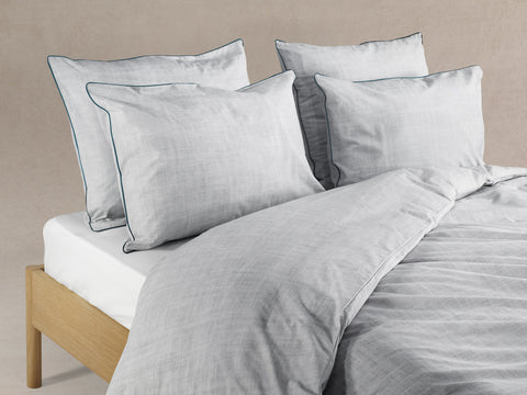  SIMPLICITY Duvet Cover