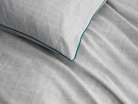  SIMPLICITY Duvet Cover