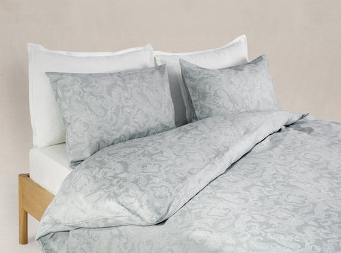 ARABESCO Duvet Cover Set