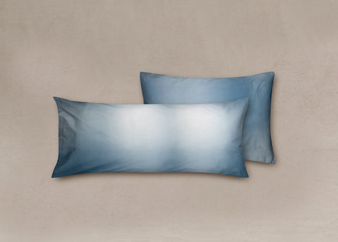 Pillowcase Borealis 