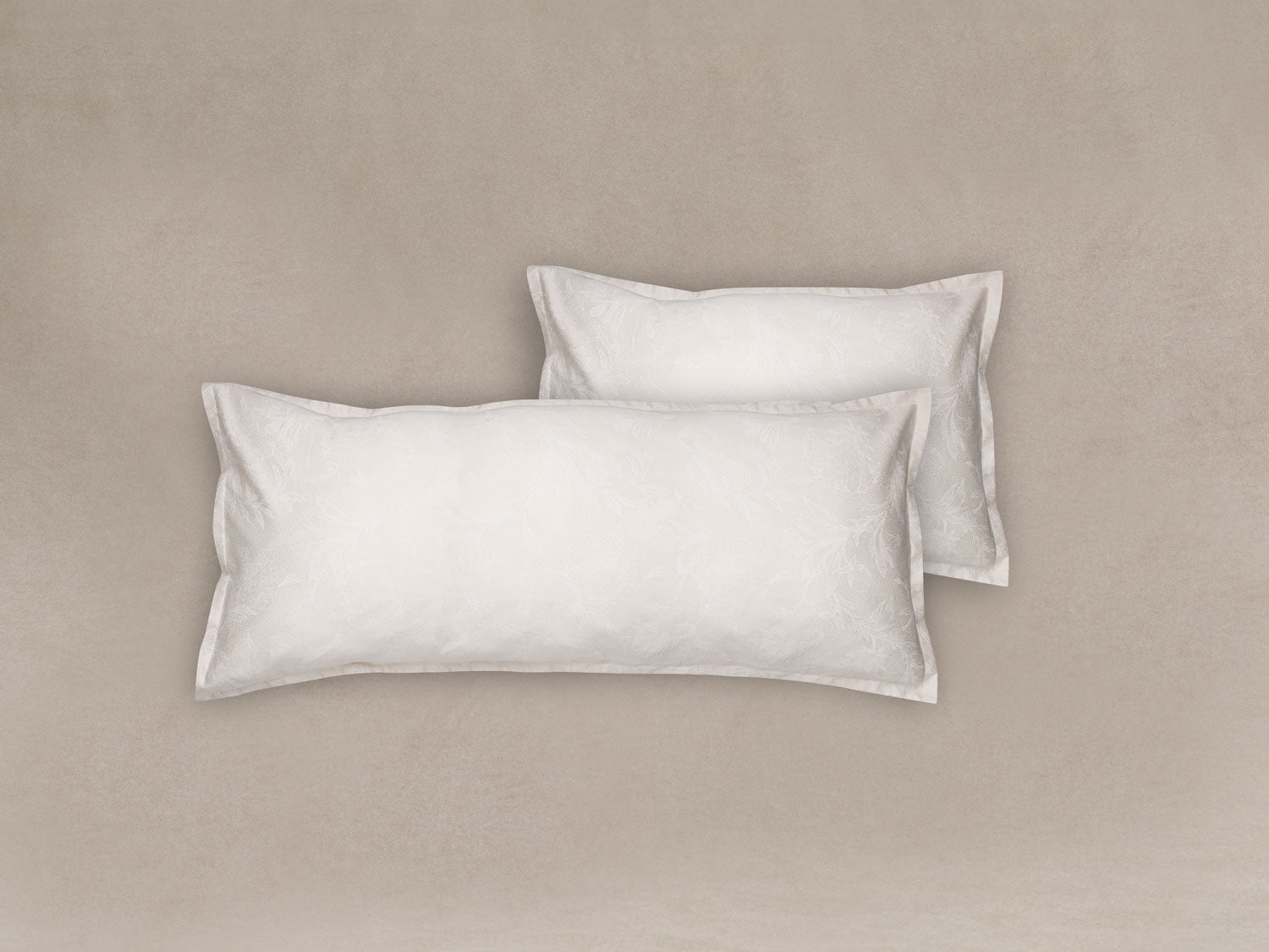 Eternal Lace duvet cover set