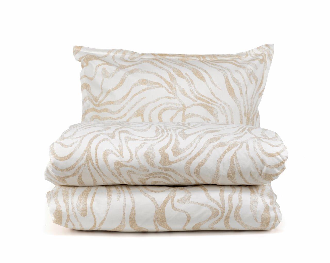 Oasis duvet cover set