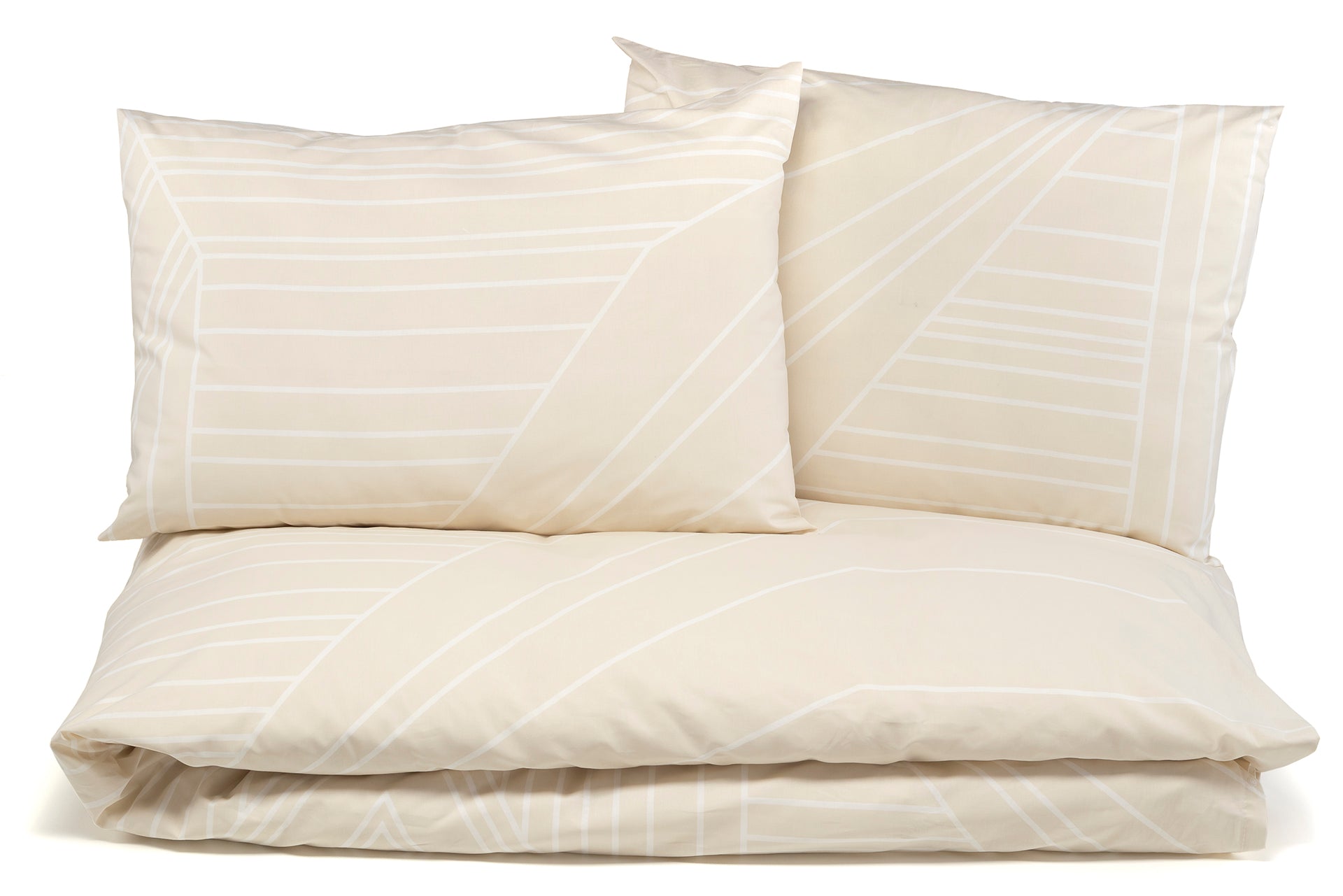 Nordic duvet cover set