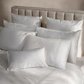 Prestige duvet cover