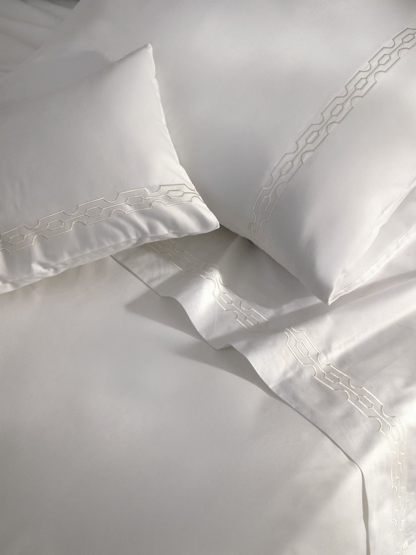 Prestige duvet cover