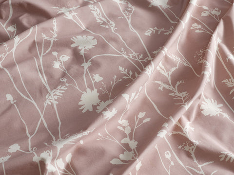 SECRETOS DEL BOSQUE Duvet Cover Set