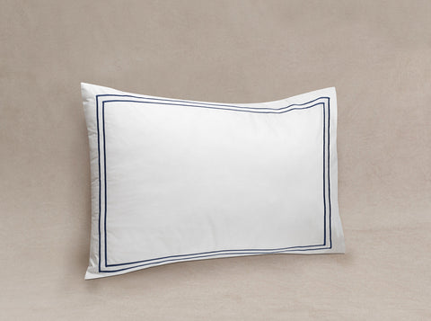 NEOCLASSIC Pillowcase