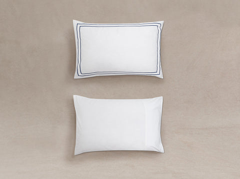 NEOCLASSIC Pillowcase