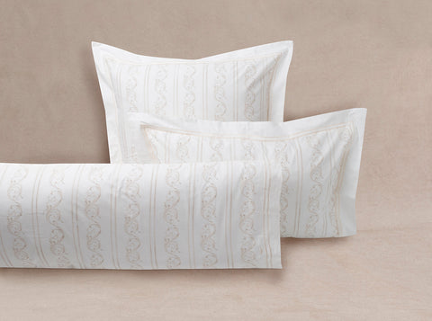 ALHAMBRA Pillowcase