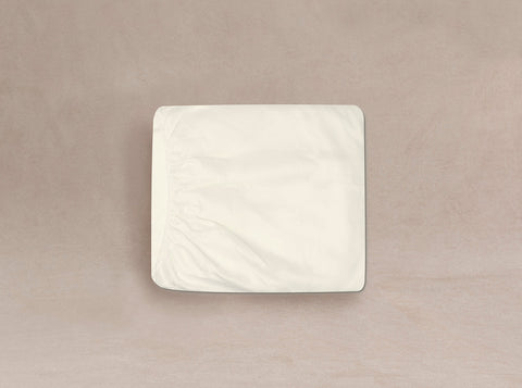 SERENITY Fitted Sheet